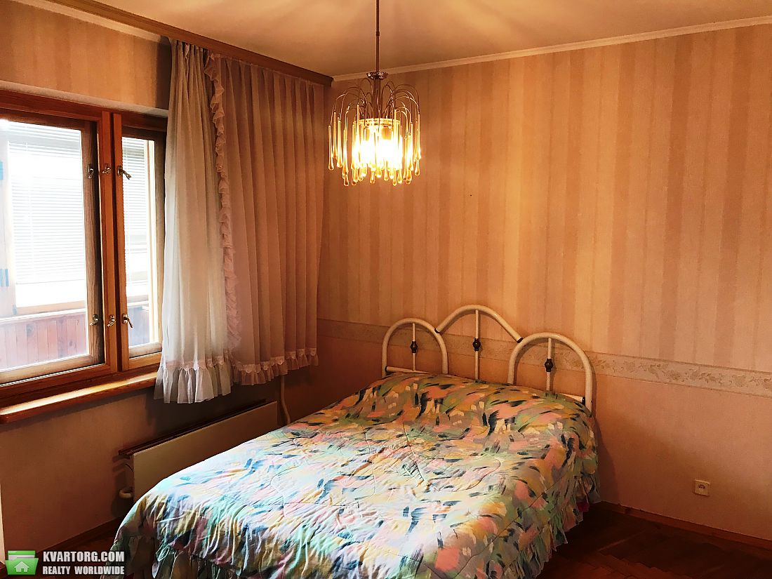Sell 3-room apartment. Киев,  Правды пр — photo 5