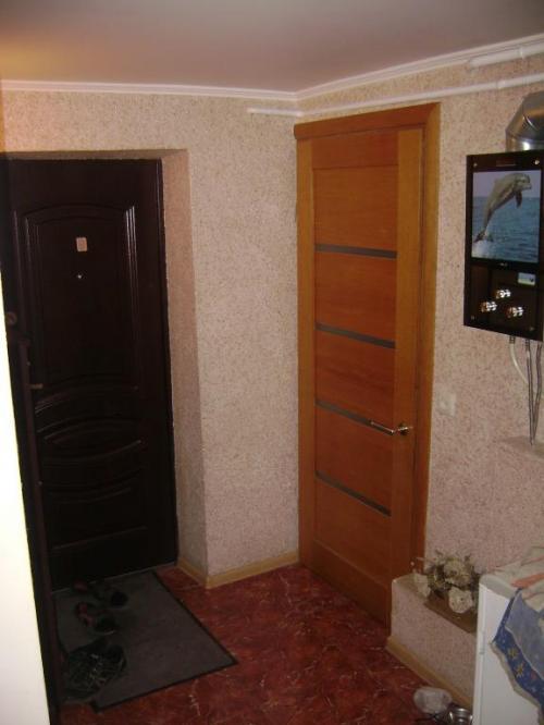 Sell house. Одесса, Цветочный пер. — photo 5