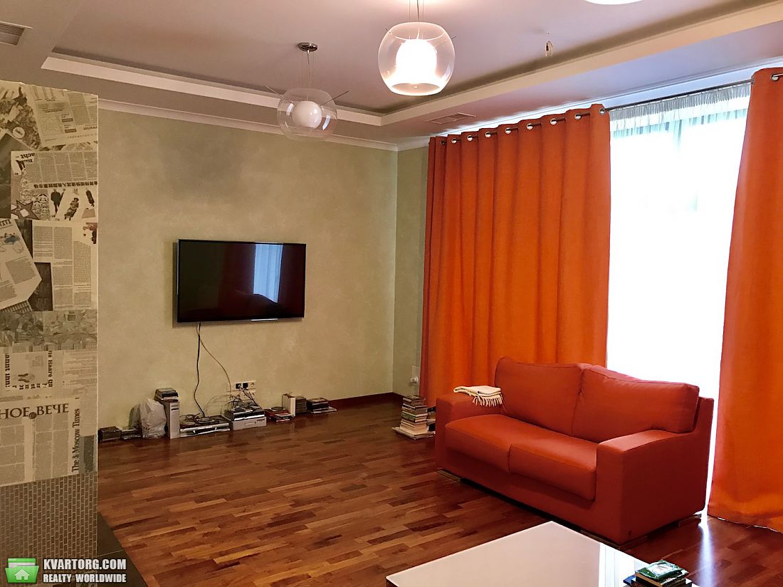 Sell house. Киевская обл.,  Лесная — photo 3