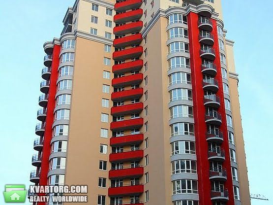 Sell 1-room apartment. Киев,  Ломоносова — photo 1