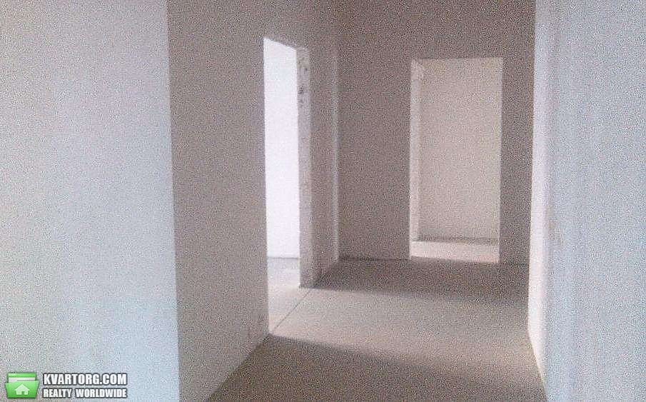 Sell 3-room apartment. Киев, Композитора Мейтуса — photo 2