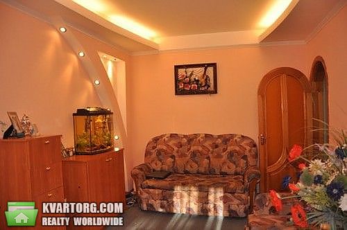 Sell 3-room apartment. Киев,  Лятошинского — photo 3