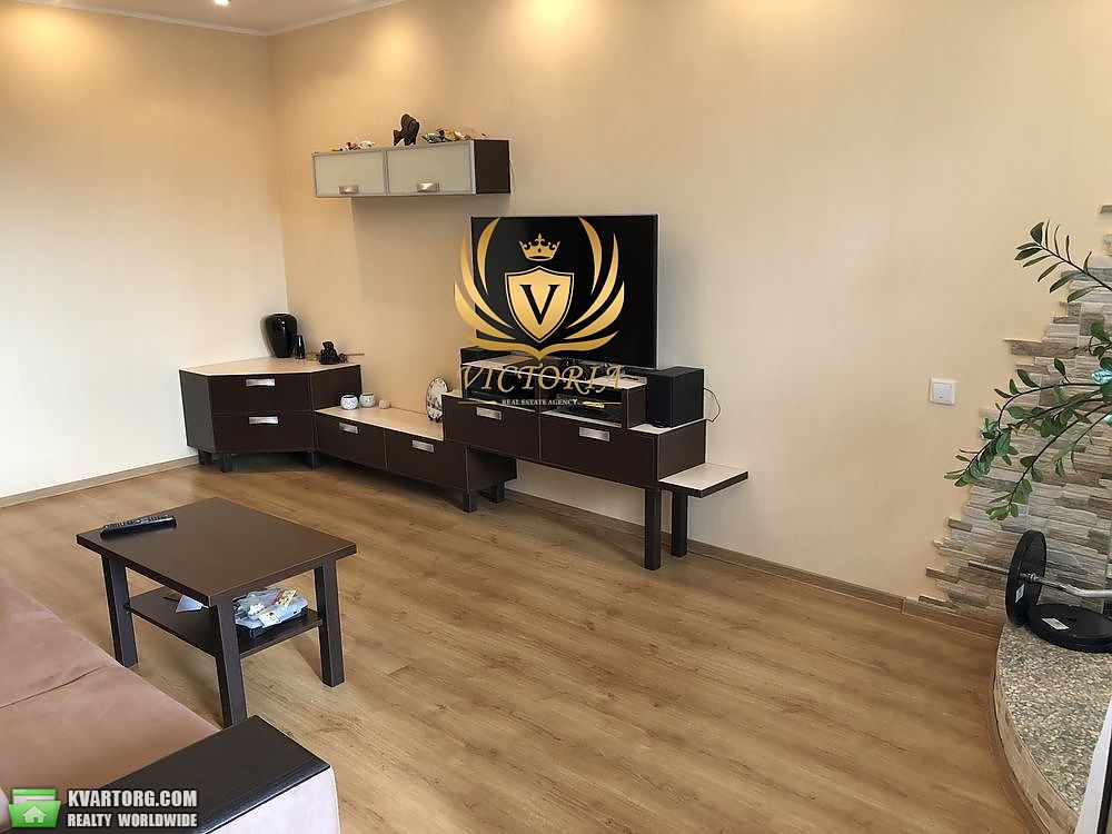 Sell 3-room apartment. Белогородка, Шевченко — photo 7