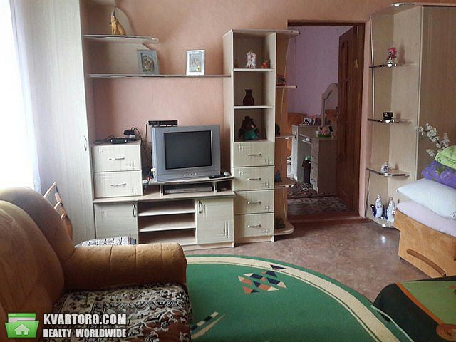 Sell house. Винница, Сыротюка — photo 1