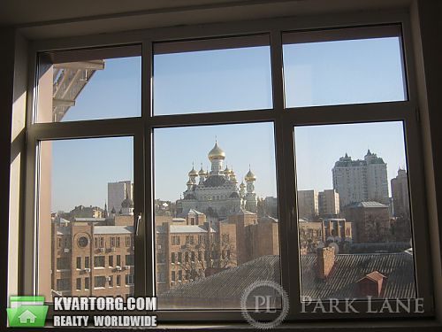 Sell 3-room apartment. Киев, Глубочицкая — photo 3