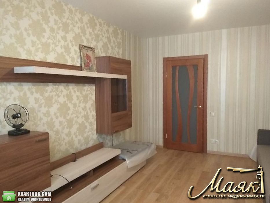 Sell 1-room apartment. Киев,  Урловская — photo 3