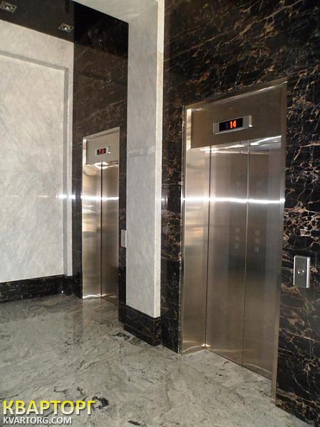 Sell 4-room apartment. Киев,  Кловский спуск — photo 8