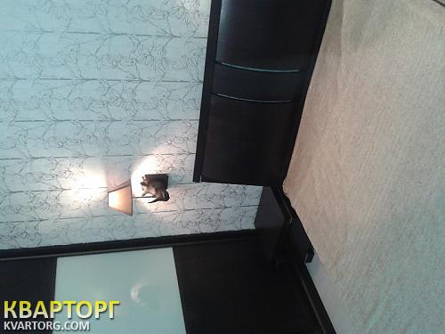 Rent out 2-room apartment. Киев, Чавдар Елизаветы — photo 5