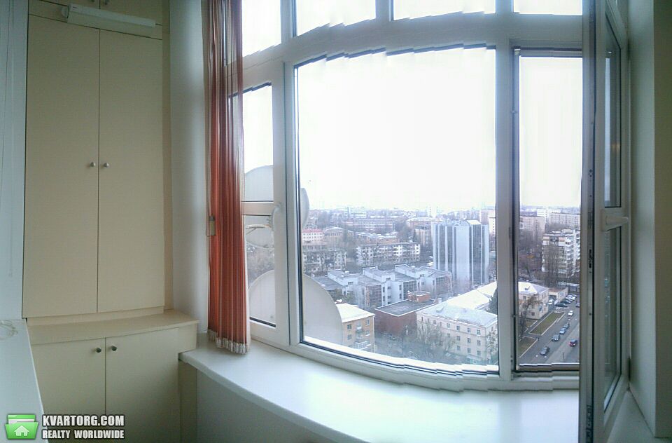 Sell 1-room apartment. Киев,  Шамрыло — photo 5