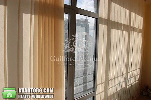 Sell 1-room apartment. Киев, Мельникова — photo 7