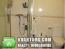 Sell 1-room apartment. Киев,  Чавдар — photo 7