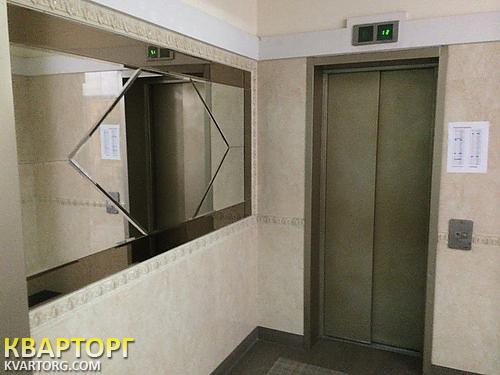 Sell 3-room apartment. Киев,  Науки пр — photo 5