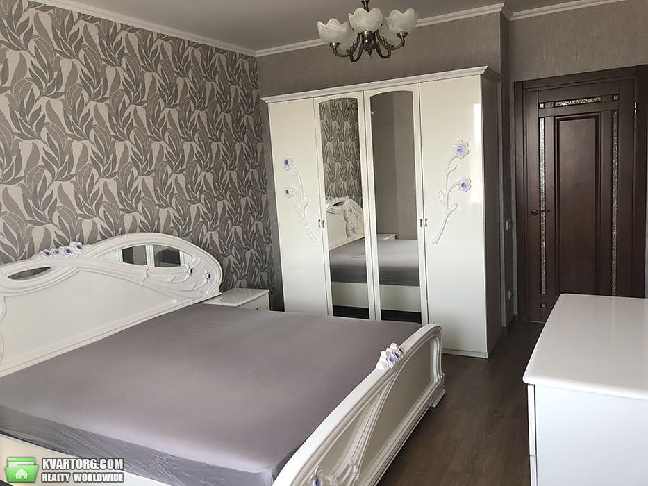 Sell 2-room apartment. Киев,  Шумского — photo 6