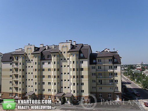 Sell 3-room apartment. Киев, Дяченка, 20 б — photo 1