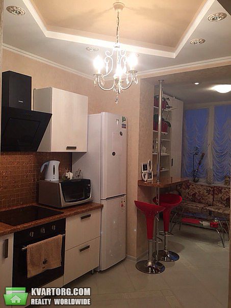 Sell 1-room apartment. Киев, Софиевская Борщаговка — photo 9