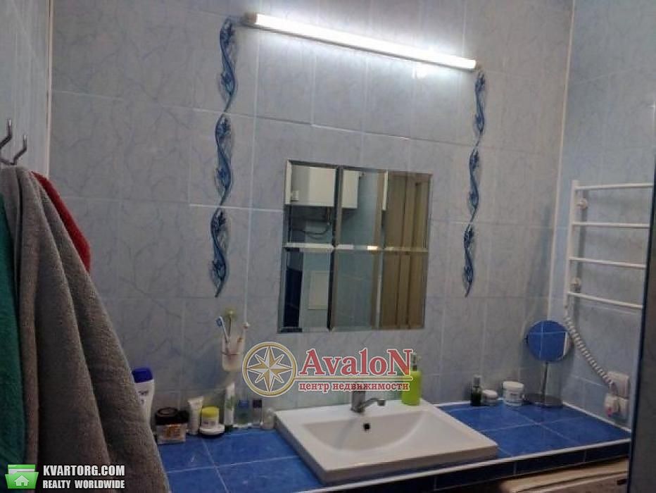 Sell 1-room apartment. Одесса,  Шота Руставелли — photo 4