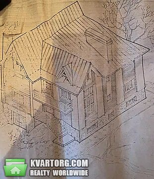 Sell house. Ивано-Франковск, Центральная — photo 7