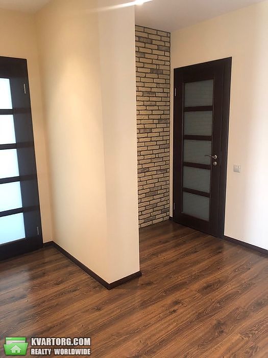 Sell 2-room apartment. Киев, Иорданская — photo 7