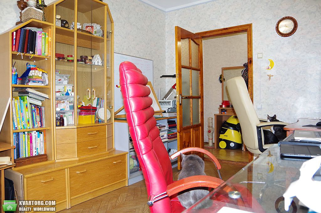 Sell 2-room apartment. Одесса, Днепропетровская дорога — photo 4