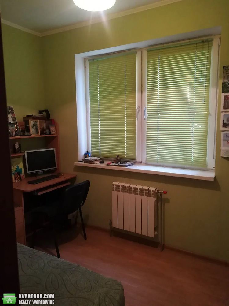 Sell 2-room apartment. Киев,  Кондратюка — photo 2