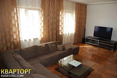 Rent out house. Киев,  Садовая Осокорки — photo 2