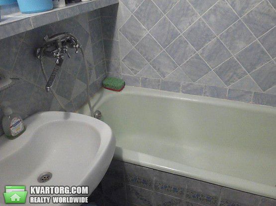 Sell 3-room apartment. Киев,  Драгоманова — photo 2