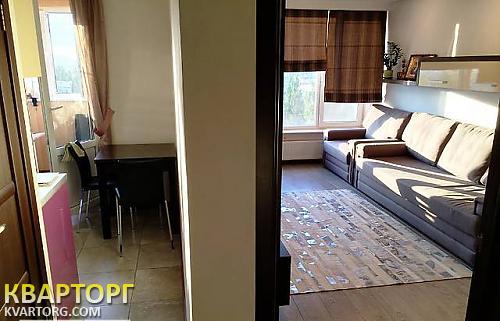 Sell 1-room apartment. Киев,  Энтузиастов — photo 6