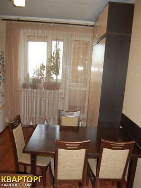 Rent out 1-room apartment. Киев, Кадетский гай — photo 9