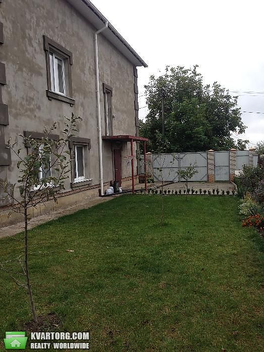 Sell house. Киевская обл., ул. Садовая — photo 2