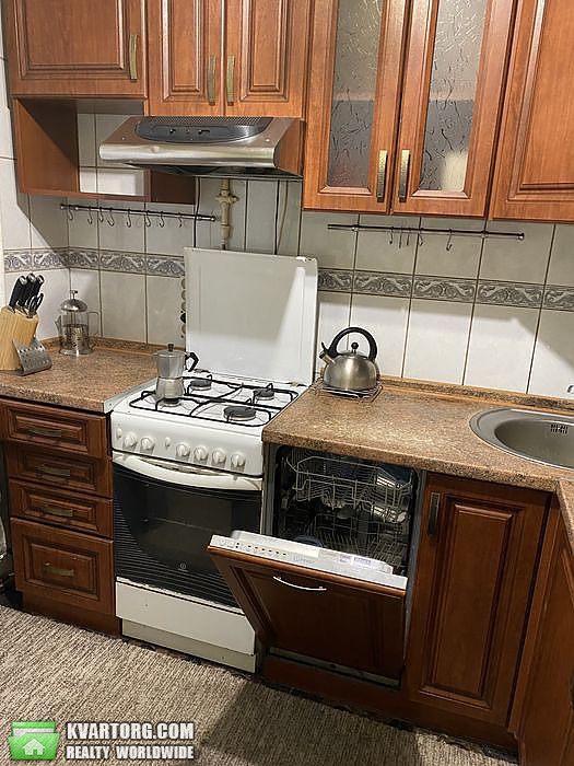 Sell 2-room apartment. Киев, Стражеско — photo 10