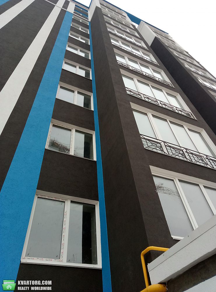 Sell 1-room apartment. Киев, Джерельная ул. — photo 1