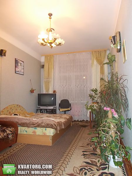 Sell 3-room apartment. Киев, Победы пр — photo 1