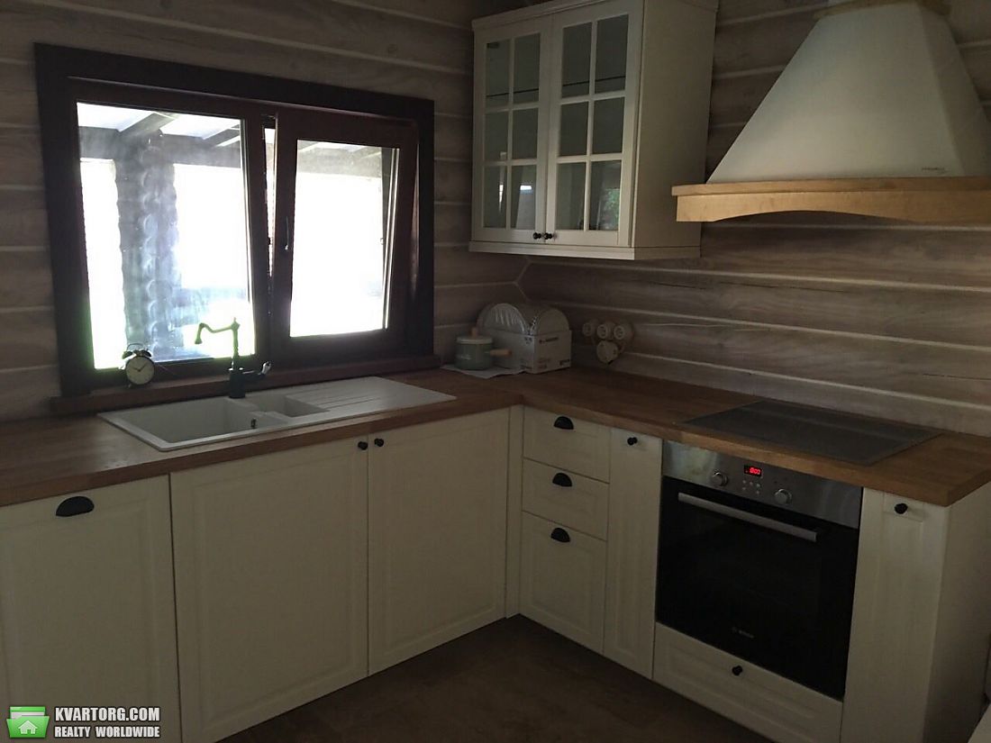 Rent out house. Киев,  Стратегическое шоссе — photo 5