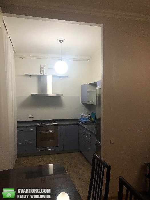 Sell 2-room apartment. Киев,  Голосеевский пр — photo 2