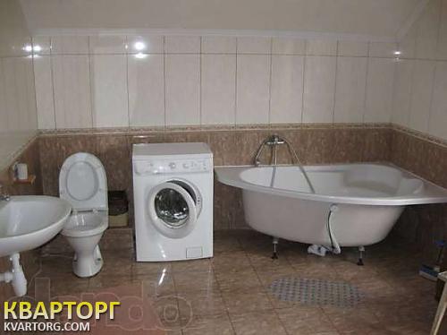 Rent out house. Киев, ленина — photo 3