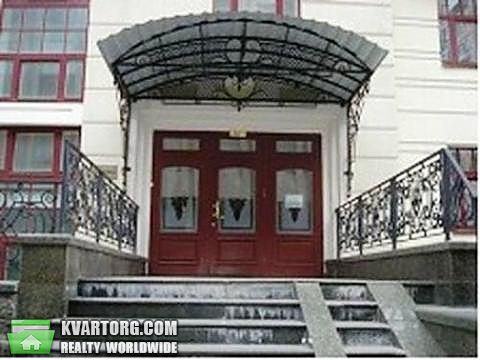 Sell 4-room apartment. Киев, Ирининская — photo 6