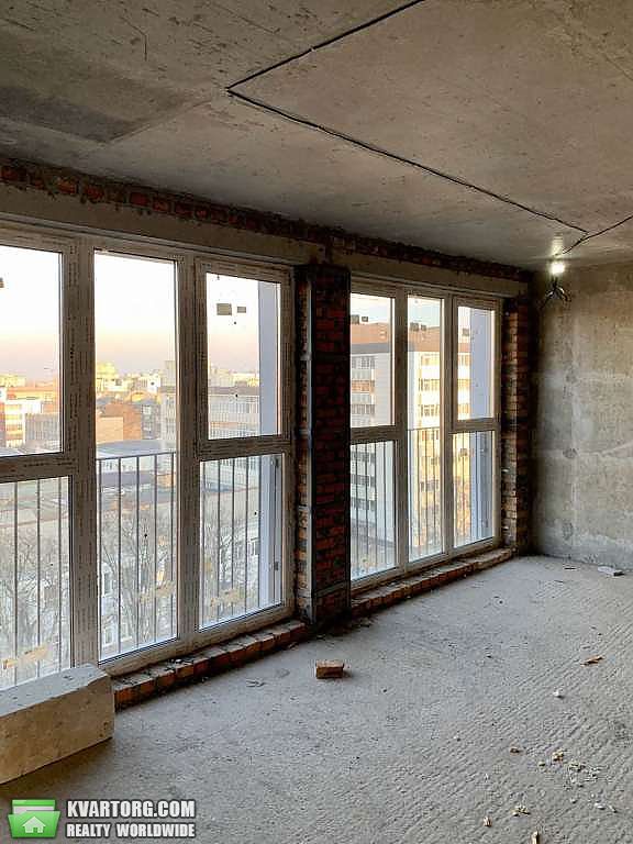 Sell 2-room apartment. Киев, Кирилловская — photo 2