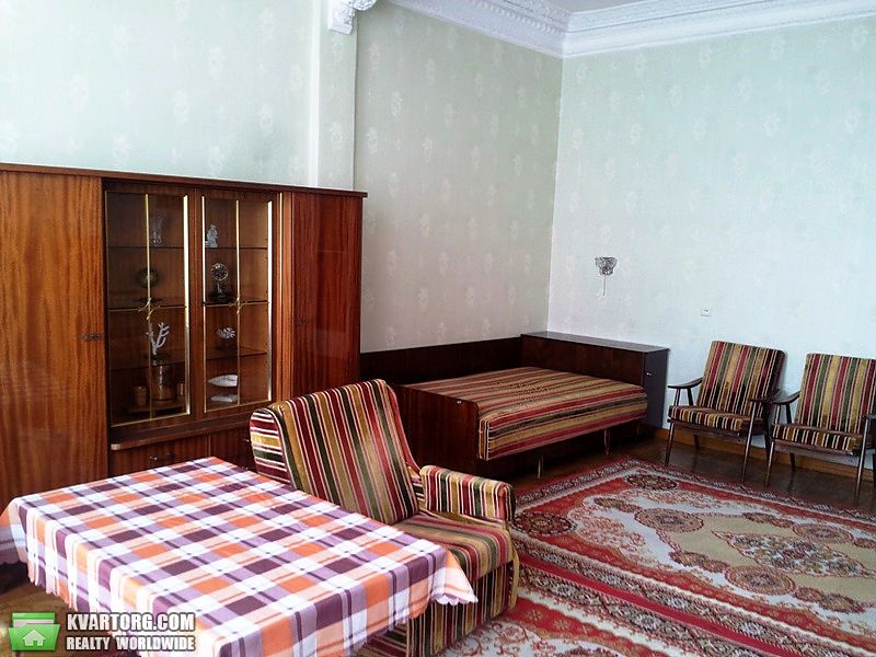 Sell 2-room apartment. Одесса, Греческая — photo 2
