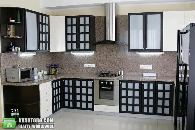 Rent out house. Киевская обл., Козин — photo 5