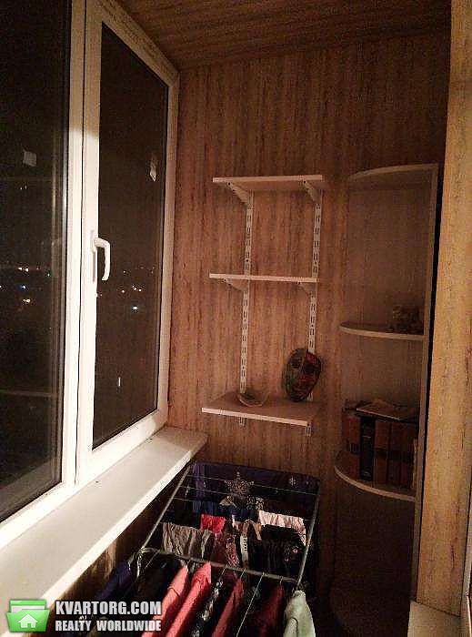 Sell 1-room apartment. Одесса, Парковая — photo 4