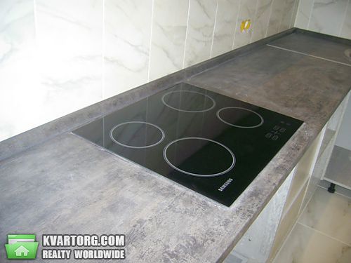 Sell 1-room apartment. Киев,  Петрицкого — photo 7