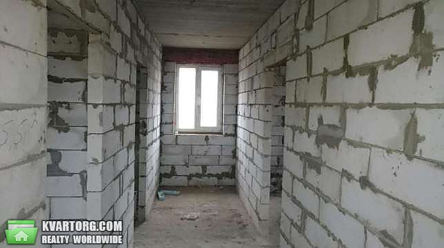 Sell house. Киев, Садовая — photo 5