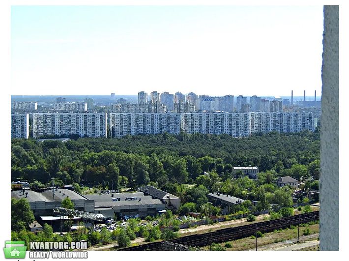 Sell 3-room apartment. Киев, Каховская — photo 4