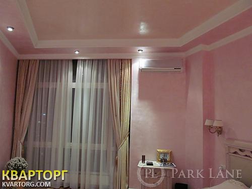Sell 2-room apartment. Киев, Героев Сталинграда пр — photo 4