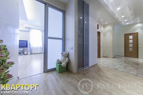 Sell 4-room apartment. Киев,  Мирного Панаса — photo 8