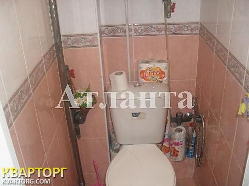 Sell 3-room apartment. Одесса, Добровольского проспект — photo 9