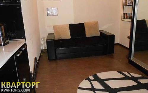 Sell 1-room apartment. Киев, Григоренко — photo 5