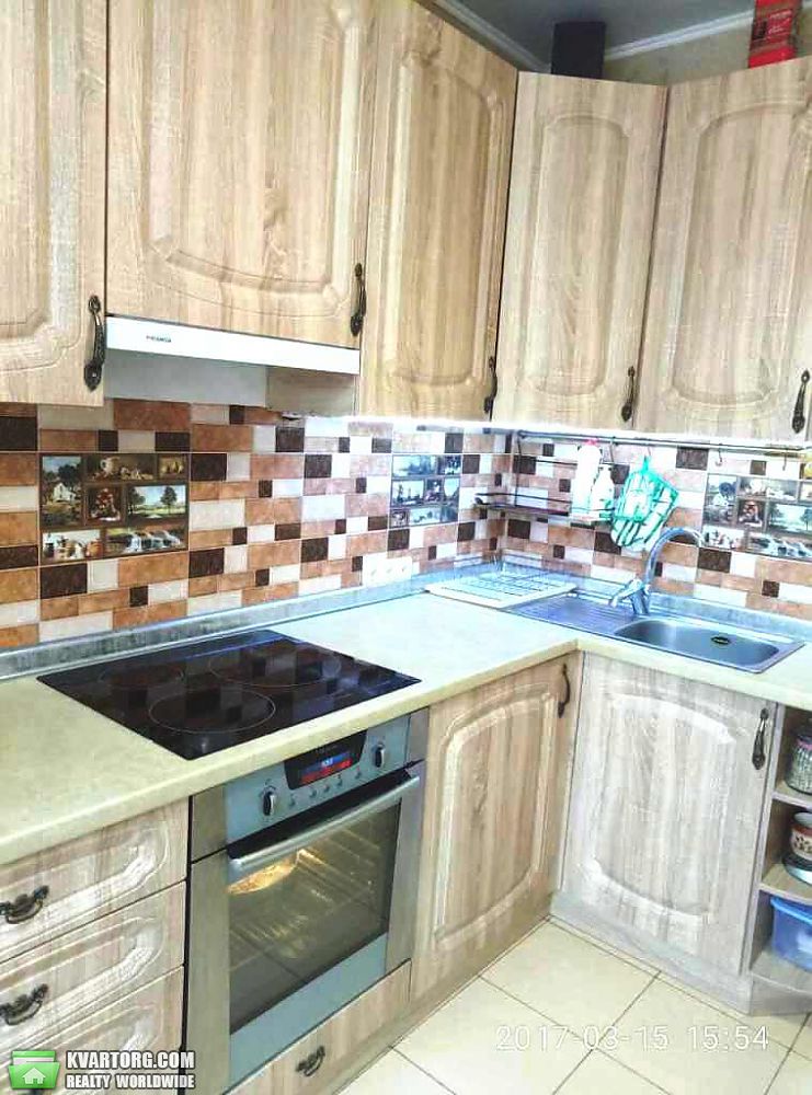 Sell 1-room apartment. Одесса, Торговая — photo 4