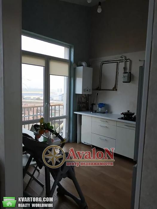 Sell 1-room apartment. Одесса, Бочарова — photo 2
