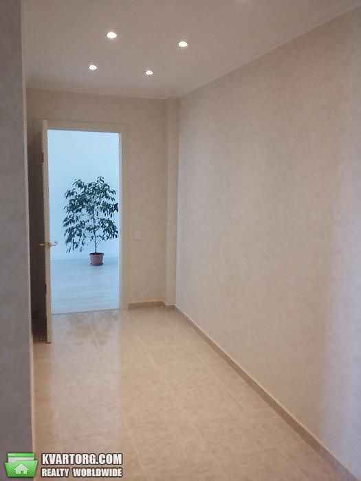 Sell 2-room apartment. Одесса, Жемчужная — photo 5